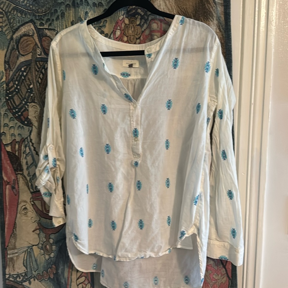 Loft Top